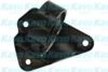 KAVO PARTS EEM-5574 Engine Mounting